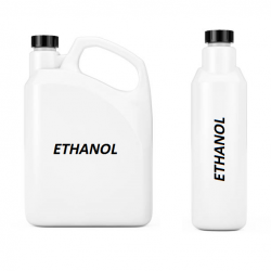 Ethanol